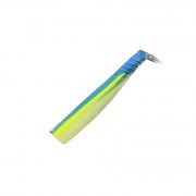 Cinnetic Crafty Candy Spare Tail 125mm - 06 - Glow Lady Killer