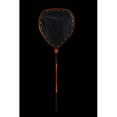 Cinnetic Rayforce Big Net