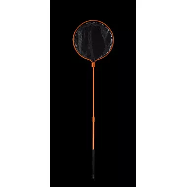 Cinnetic Tele Atlantic Landing Net 2,20mt