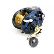 Mulinello Shimano Beastmaster 9000 A