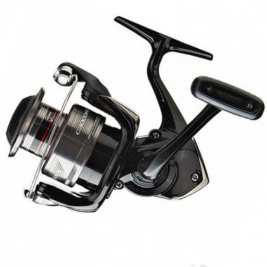 Shimano Catana FD Model