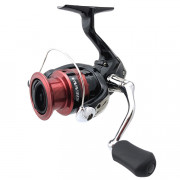 Moulinet Shimano Sienna 2500 FG