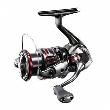 Shimano Vanford Model