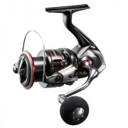 Moulinet Shimano Vanford 4000XG