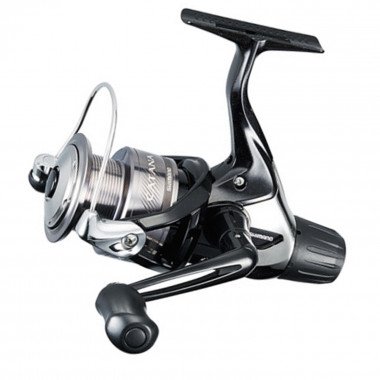 Shimano Catana RC Model