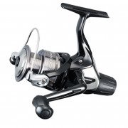 Moulinet Shimano Catana 4000 RC