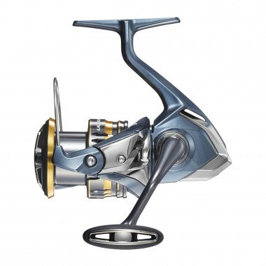 Reel Shimano Ultegra FC - Model