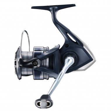 Modèle Moulinet Shimano Catana FE