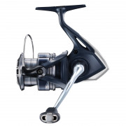 Carrete Shimano Catana 2500 HG FE