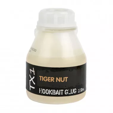 Bait TX1 Hook Bait Tiger Nut - 200ml