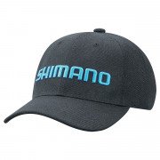 garra_shimano_basic_black.jpg