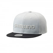 gorra_shimano_flat_light_gray.jpg