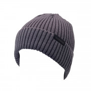 gorro_shimano_windproof_steel_gray.jpg