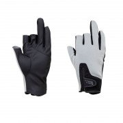 Guantes Shimano 3 Gray - S