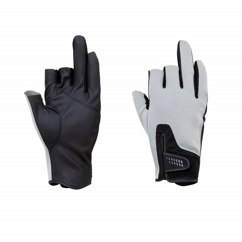 guantes_shimano_3_gray.jpg