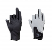 Guantes Shimano 3 Gray - XL