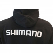 01_sudadera_shimano_black.jpg
