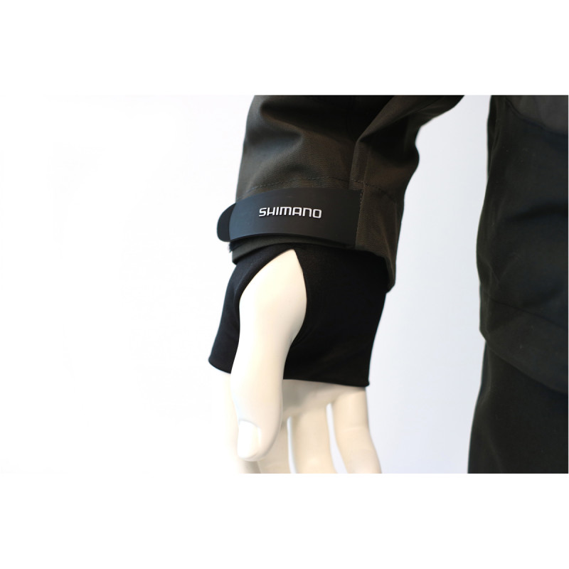 03_chaqueta_shimano_black.jpg