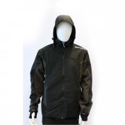 02_chaqueta_shimano_black.jpg
