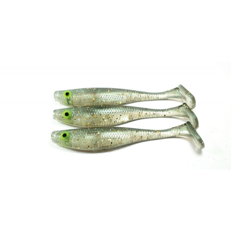 02_diema_baits_Color_swimbait_4_414_Green_Diversion.jpg