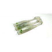 Diema Baits Swimbait 4