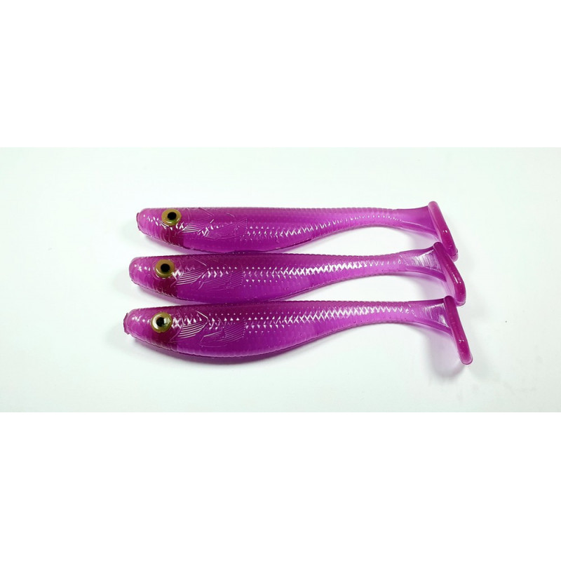 02_diema_baits_swimbait_4_color_415_Pink_Light.jpg