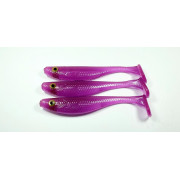 02_diema_baits_swimbait_4_color_415_Pink_Light.jpg