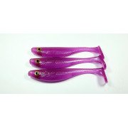 02_diema_baits_swimbait_4_color_415_Pink_Light.jpg
