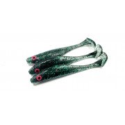 Diema Baits Swimbait 4