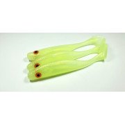 Diema Baits Swimbait 4