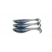 02_diema_baits_swimbait_4_Color_422_Black_Iris_Blue_Sky.jpg