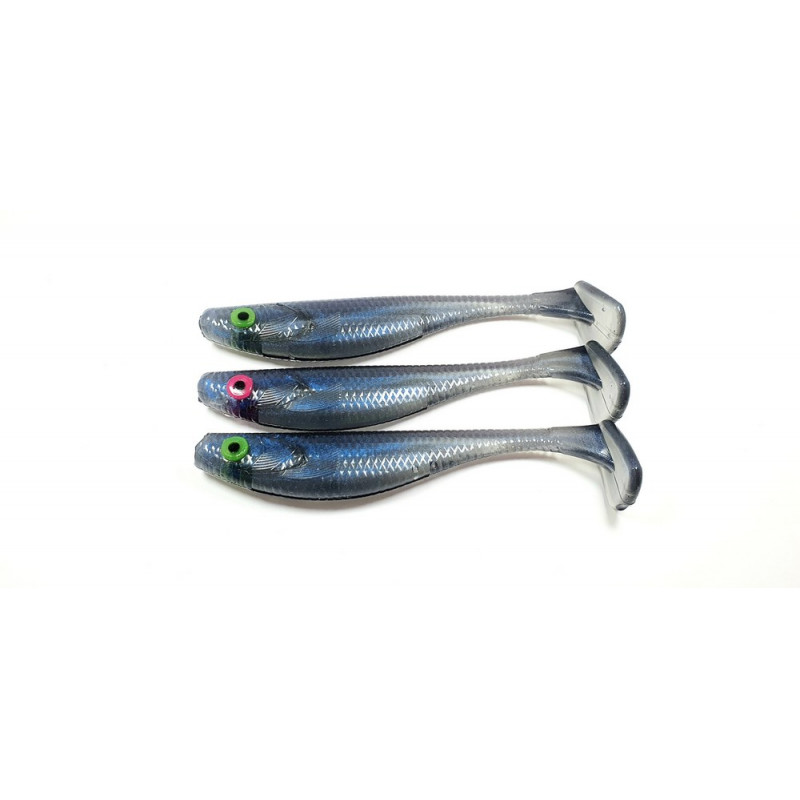 02_diema_baits_swimbait_4_Color_422_Black_Iris_Blue_Sky.jpg