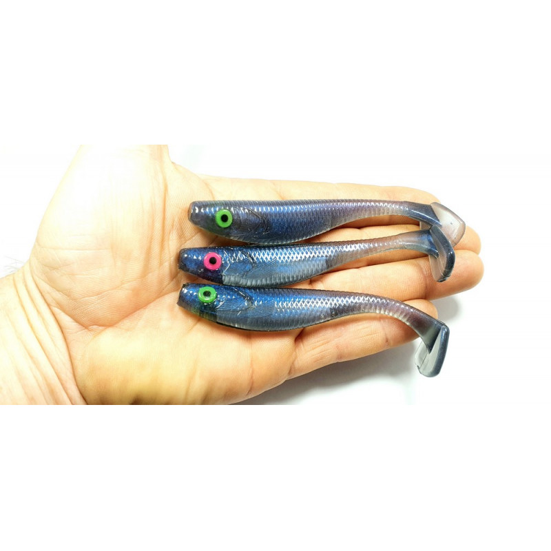 03_diema_baits_swimbait_4_Color_422_Black_Iris_Blue_Sky.jpg
