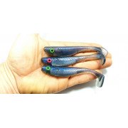 03_diema_baits_swimbait_4_Color_422_Black_Iris_Blue_Sky.jpg