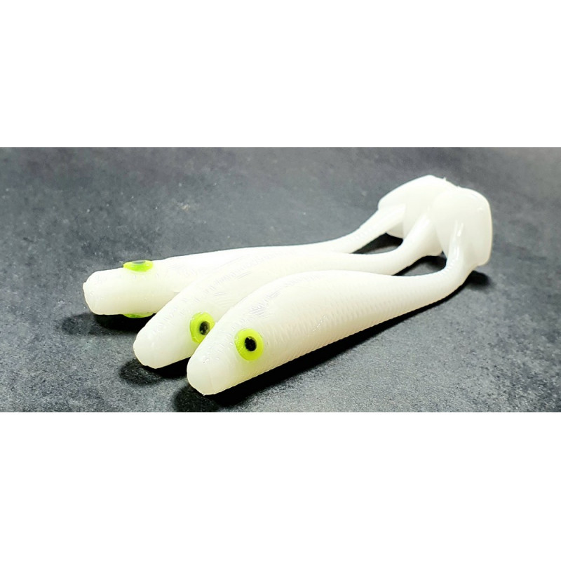 01_Diema_Baits_swimbait_4_Color_390_White_Cream.jpg