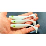 03_Diema_Baits_swimbait_4_Color_390_White_Cream.jpg