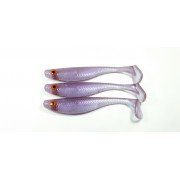 Diema Baits Swimbait 4