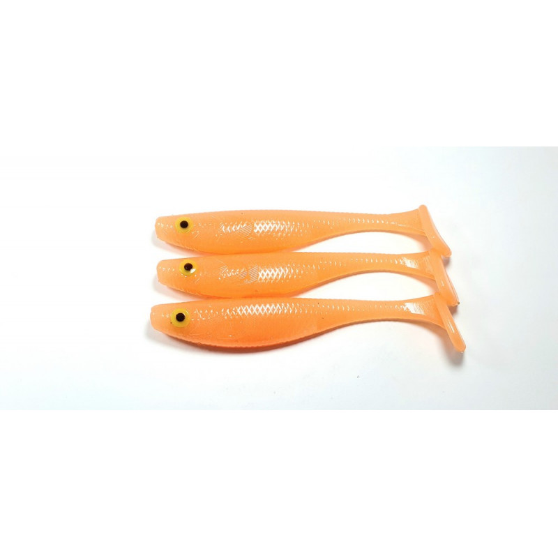 02_Diema_Baits_swimbait_4_Color_420_Orange_Metallic.jpg
