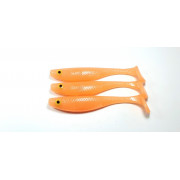 02_Diema_Baits_swimbait_4_Color_420_Orange_Metallic.jpg