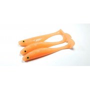 Diema Baits Swimbait 4