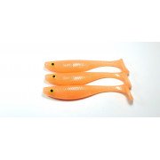 02_Diema_Baits_swimbait_4_Color_420_Orange_Metallic.jpg