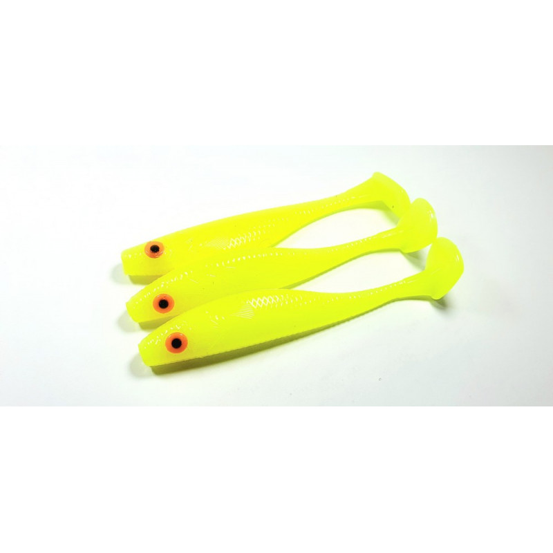 01_Diema_Baits_swimbait_4_Color_423_Chartreuse_Star.jpg