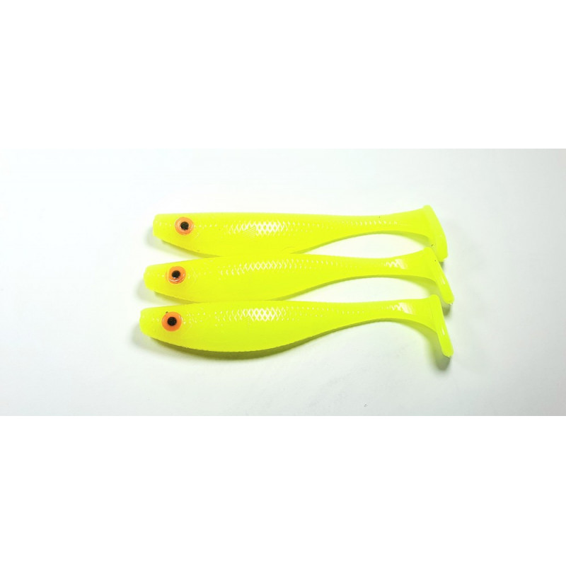 02_Diema_Baits_swimbait_4_Color_423_Chartreuse_Star.jpg