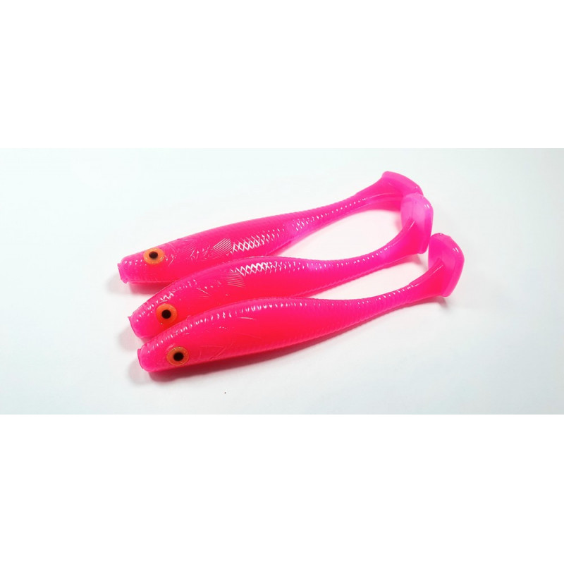 01_Diema_Baits_swimbait_4_Color_424_Obssesion_Pink.jpg