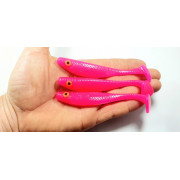 03_Diema_Baits_swimbait_4_Color_424_Obssesion_Pink.jpg