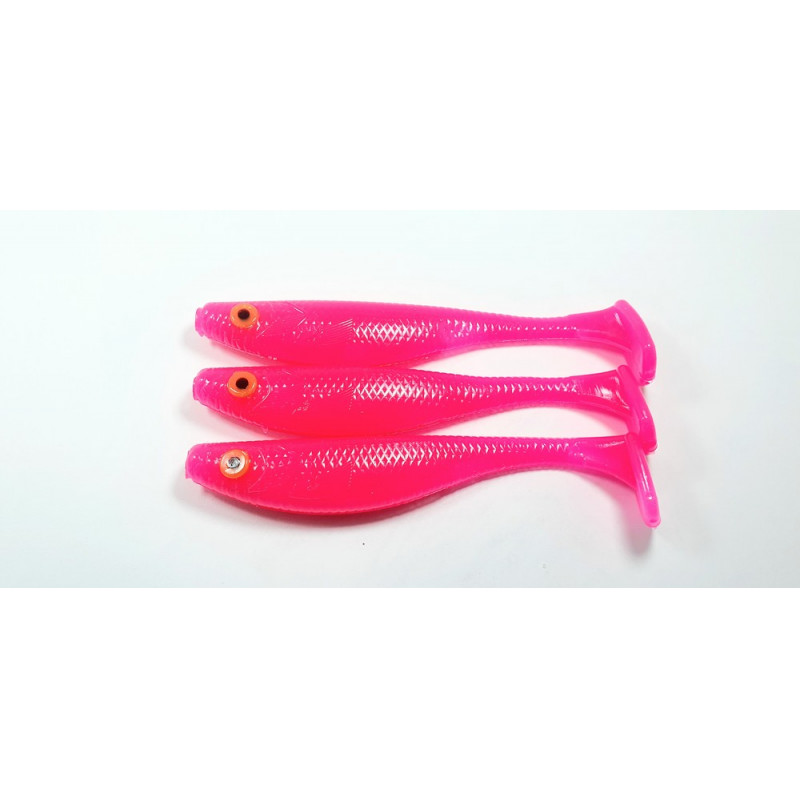 02_Diema_Baits_swimbait_4_Color_424_Obssesion_Pink.jpg