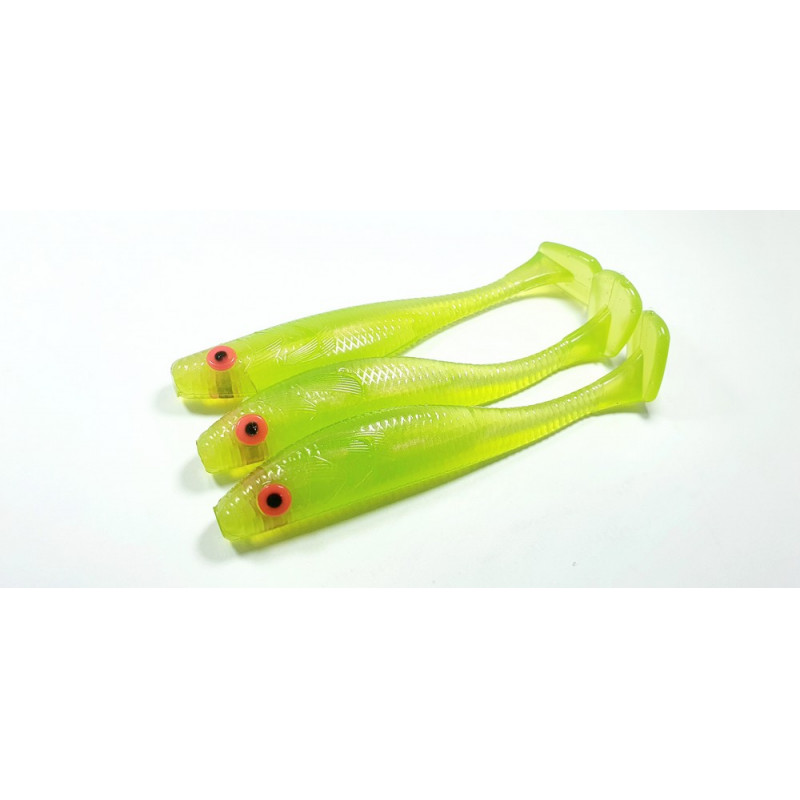 01_Diema_Baits_swimbait_4_Color_426_Green_Violet.jpg