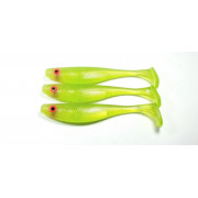 02_Diema_Baits_swimbait_4_Color_426_Green_Violet.jpg