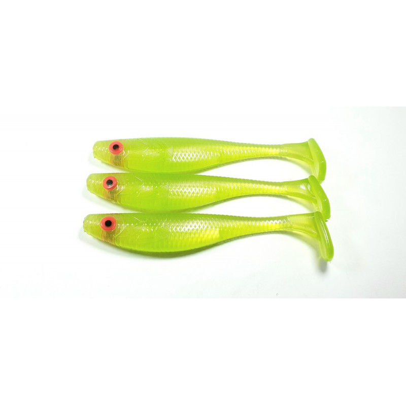 02_Diema_Baits_swimbait_4_Color_426_Green_Violet.jpg