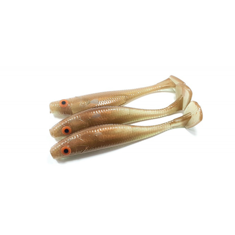 01_Diema_Baits_swimbait_4-Color_427_Golden_Brown.jpg